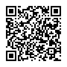 C&oacute;digo QR con el enlace al titular TarrÃ©s niega maltrato