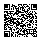 C&oacute;digo QR con el enlace al titular El HuracÃ¡n busca volver a la senda del triunfo