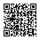 C&oacute;digo QR con el enlace al titular 1.500 atletas participarÃ¡n en el Ciudad de LeÃ³n