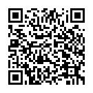C&oacute;digo QR con el enlace al titular El Ponferrada no puede fallar ante el Femiastur