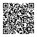 C&oacute;digo QR con el enlace al titular Boris Vukcevic, en coma tras un accidente de trÃ¡fico