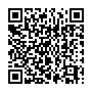 C&oacute;digo QR con el enlace al titular El bebÃ© que despeja el enigma