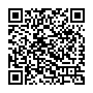 C&oacute;digo QR con el enlace al titular Javier Bardem presenta hoy &lsquo;Skyfall&rsquo; en MoscÃº