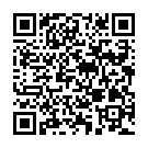 C&oacute;digo QR con el enlace al titular Los protagonistas del dÃ­a