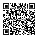 C&oacute;digo QR con el enlace al titular Reixa: Â«La cultura vive un proceso de degradaciÃ³nÂ»