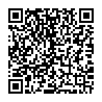 C&oacute;digo QR con el enlace al titular Un tercio de las quejas en televisiÃ³n se deben a los toros