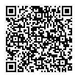 C&oacute;digo QR con el enlace al titular La ruta guiada por el &lsquo;LeÃ³n insÃ³lito&rsquo;  se dedica a partir de hoy a San FroilÃ¡n
