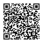 C&oacute;digo QR con el enlace al titular Javier Artigas rinde homenaje a Cabanilles en la Catedral