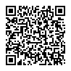 C&oacute;digo QR con el enlace al titular Promonumenta invita hoy a una caminata por la salvaciÃ³n de Lancia