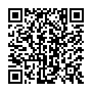 C&oacute;digo QR con el enlace al titular El cantautor Rafael Amor actÃºa hoy en el Hula-Hula