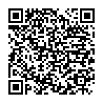 C&oacute;digo QR con el enlace al titular Concierto de los astorganos Gandalf en la Plaza Mayor