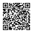 C&oacute;digo QR con el enlace al titular Â«SerÃ­a vulgar competir con MerylÂ»