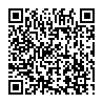 C&oacute;digo QR con el enlace al titular Quedan sÃ³lo dos citas para ver el espectÃ¡culo de San Isidoro