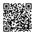 C&oacute;digo QR con el enlace al titular EspaÃ±olÃ­simas
