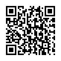 C&oacute;digo QR con el enlace al titular OtoÃ±ada