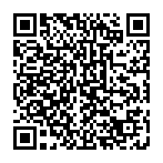 C&oacute;digo QR con el enlace al titular La fortuna se alÃ­a con la Ponferradina, que gana en el descuento