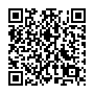 C&oacute;digo QR con el enlace al titular 