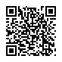 C&oacute;digo QR con el enlace al titular Moderado descenso de las temperaturas mÃ­nimas