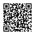C&oacute;digo QR con el enlace al titular Revista de prensa