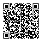 C&oacute;digo QR con el enlace al titular La Junta amplÃ­a hasta el 30 de noviembre la campaÃ±a de vacunaciÃ³n contra la gripe