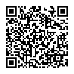C&oacute;digo QR con el enlace al titular El PSOE cree que el modelo de Escuela de Artes yÂ del Centro de Oficios fracasarÃ¡