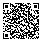 C&oacute;digo QR con el enlace al titular La Bonoloto deja 43.000 euros en BoÃ±ar