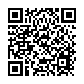 C&oacute;digo QR con el enlace al titular GaraÃ±o, el pueblo mÃ¡s bonito de LeÃ³n
