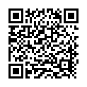 C&oacute;digo QR con el enlace al titular 29S RISE UP ! [Atenas, Lisboa, Roma, Madrid]