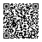 C&oacute;digo QR con el enlace al titular Previa del GimnÃ¡stica Segoviana - Cultural