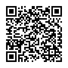 C&oacute;digo QR con el enlace al titular Los 8.000 de leonoticias.com