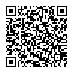 C&oacute;digo QR con el enlace al titular Fomento redefine la conexiÃ³n ferroviaria entre LeÃ³n y Asturias: la Alta Velocidad por la Variante y las mercancÃ­as a travÃ©s de Pajares