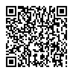 C&oacute;digo QR con el enlace al titular La fusiÃ³n Unicaja-Banco Ceiis supera el duro examenÂ sobre la banca y serÃ¡ viable