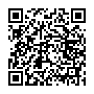 C&oacute;digo QR con el enlace al titular La luz se va apagando