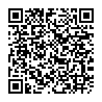 C&oacute;digo QR con el enlace al titular 