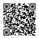 C&oacute;digo QR con el enlace al titular El hombre que doma a los caballos