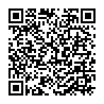 C&oacute;digo QR con el enlace al titular IU de San AndrÃ©s logra el apoyo polÃ­tico para instar a que se retire la reducciÃ³n de apoyo por ciudados en el entorno familiar
