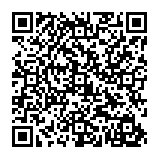 C&oacute;digo QR con el enlace al titular La oferta de Prado por Vitro asciende a 9,6 millones de euros, pero caducarÃ¡ en un mes