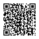 C&oacute;digo QR con el enlace al titular Por fin sonrÃ­e la suerte (1-2)
