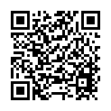 C&oacute;digo QR con el enlace al titular Aprender del medio ambiente a travÃ©s del oso