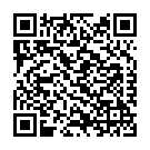 C&oacute;digo QR con el enlace al titular Feria del Pimiento con 'sello'