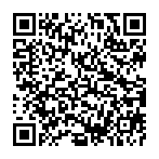 C&oacute;digo QR con el enlace al titular El ex alcalde de Santovenia niega que espiara a funcionarias con una webcam