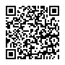 C&oacute;digo QR con el enlace al titular Entrevista con HelloHikimori