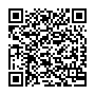 C&oacute;digo QR con el enlace al titular La importancia de los hÃ¡bitos saludables para prevenir enfermedades cardÃ­acas