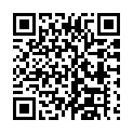 C&oacute;digo QR con el enlace al titular Visitas llenas de energÃ­a