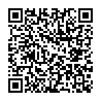 C&oacute;digo QR con el enlace al titular 3.000 euros para la Ponferrada-Orense y 10.000 para la autovÃ­a de LeÃ³n a La Robla