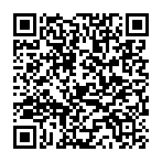 C&oacute;digo QR con el enlace al titular 178 millones para que la Alta Velocidad llegue a LeÃ³n y pueda continuar a Asturias