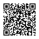 C&oacute;digo QR con el enlace al titular 4,2 millones para el edificio AraÃº