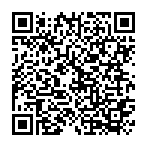 C&oacute;digo QR con el enlace al titular Tres de cada cinco euros de Justicia irÃ¡n destinados al nuevo edificio de Ponferrada