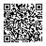 C&oacute;digo QR con el enlace al titular La minerÃ­a del carbÃ³n recibirÃ¡ una cantidad total de 497,25 millones de euros para impulsarÂ el cierre de las explotaciones sin rentabilidad