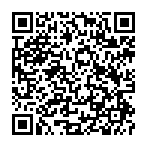 C&oacute;digo QR con el enlace al titular El Inteco, el gran beneficiado, contarÃ¡ en el 2013 con un 75% mÃ¡s de financiaciÃ³n